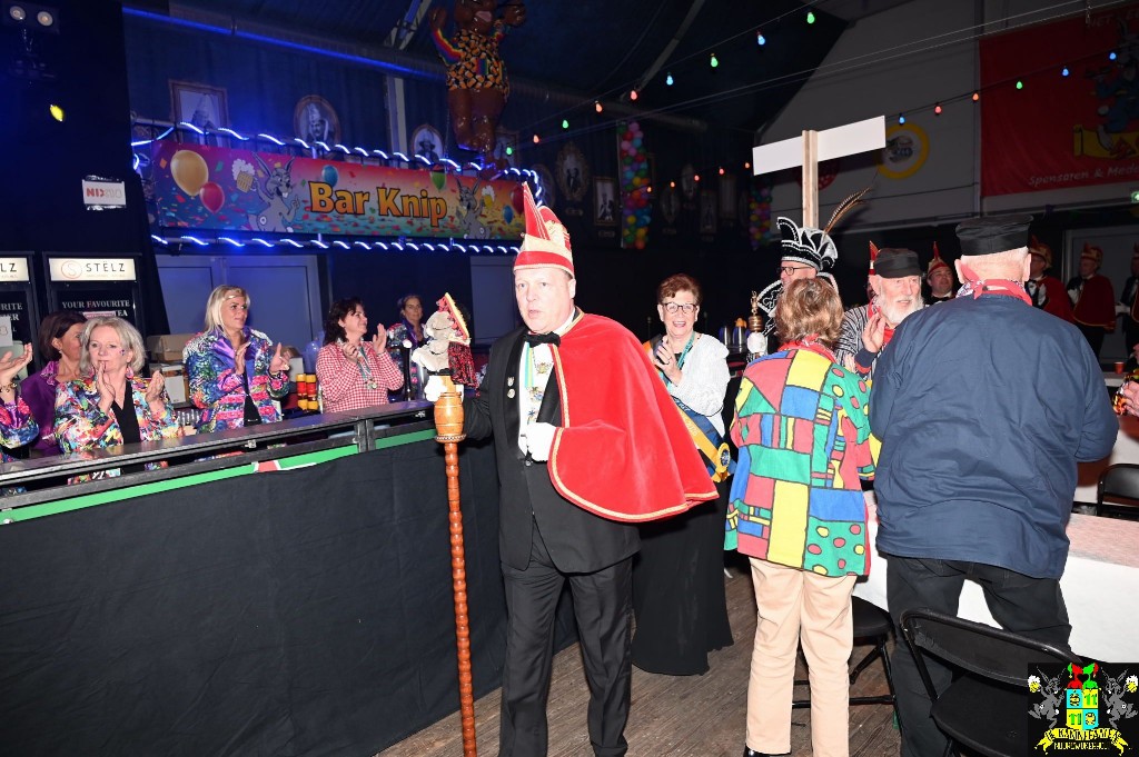 ../Images/Seniorencarnaval 2026 012.jpg